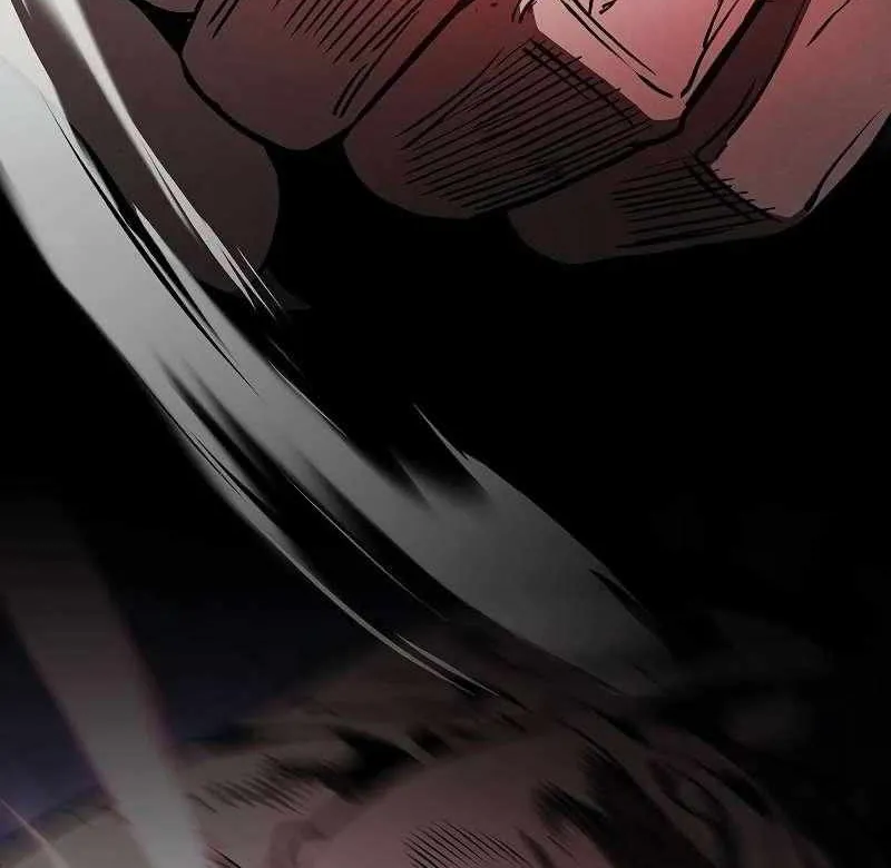 Read Academy’s Genius Swordmaster chapter 45 image 41 on Lezhin