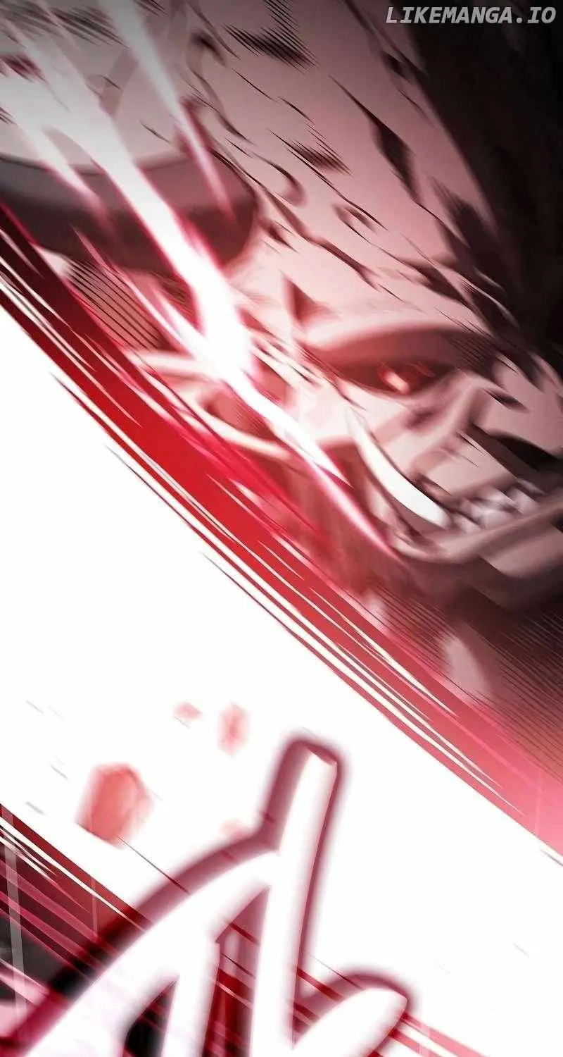 Read Academy’s Genius Swordmaster chapter 45 image 42 on Lezhin