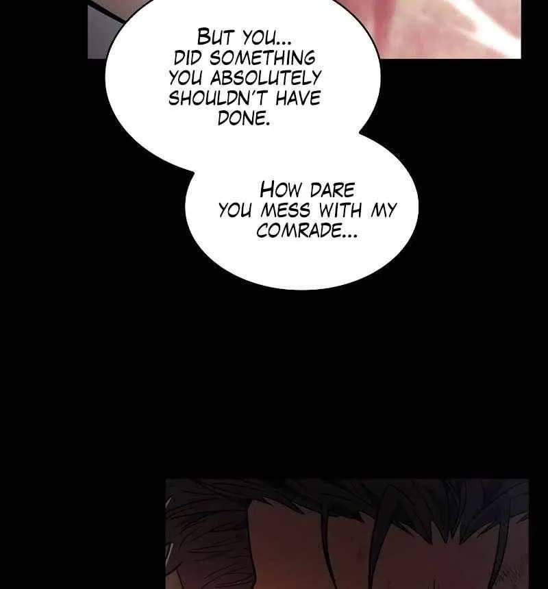 Read Academy’s Genius Swordmaster chapter 45 image 48 on Lezhin