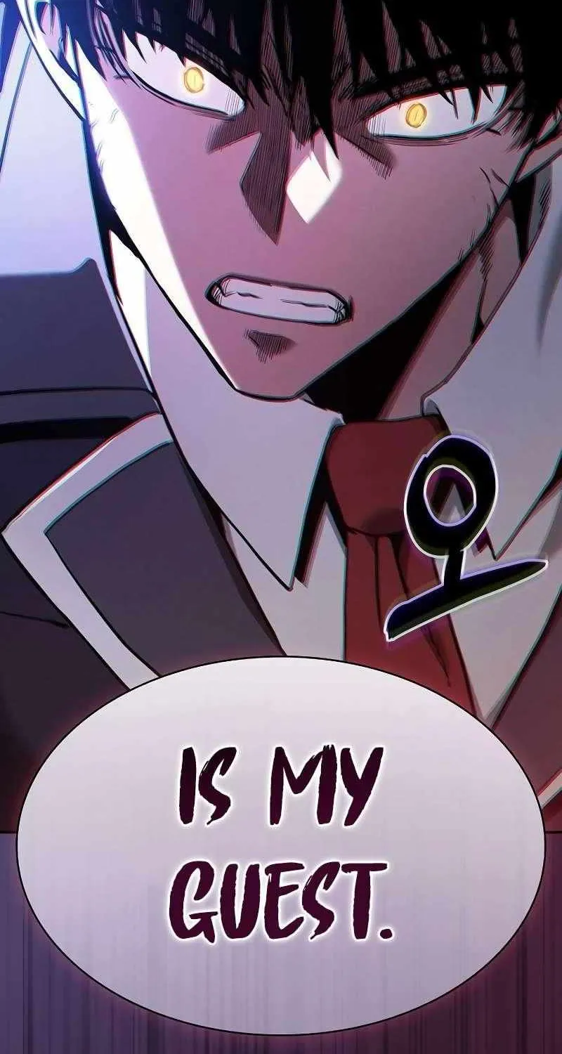 Read Academy’s Genius Swordmaster chapter 45 image 5 on Lezhin