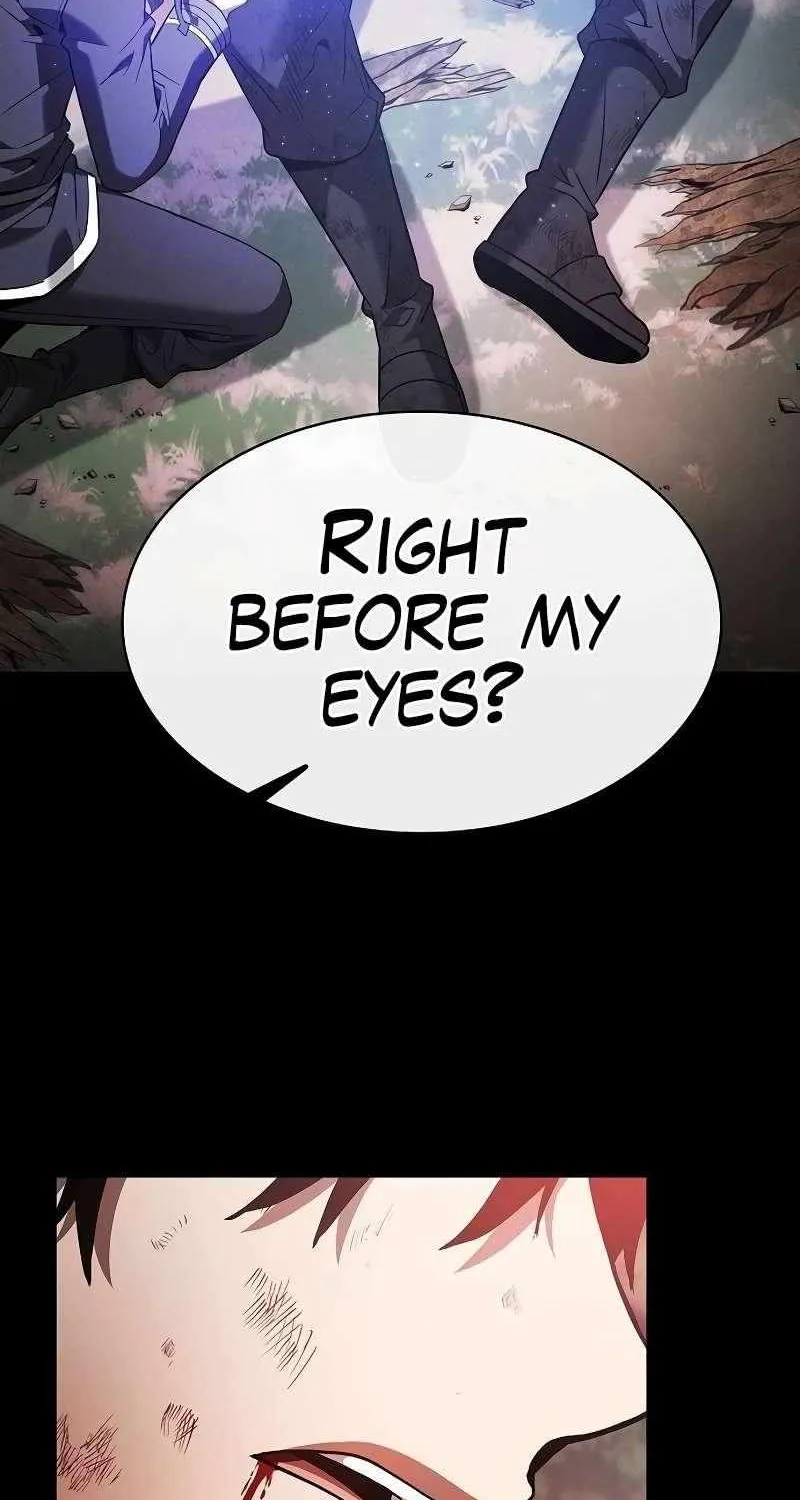 Read Academy’s Genius Swordmaster chapter 45 image 50 on Lezhin