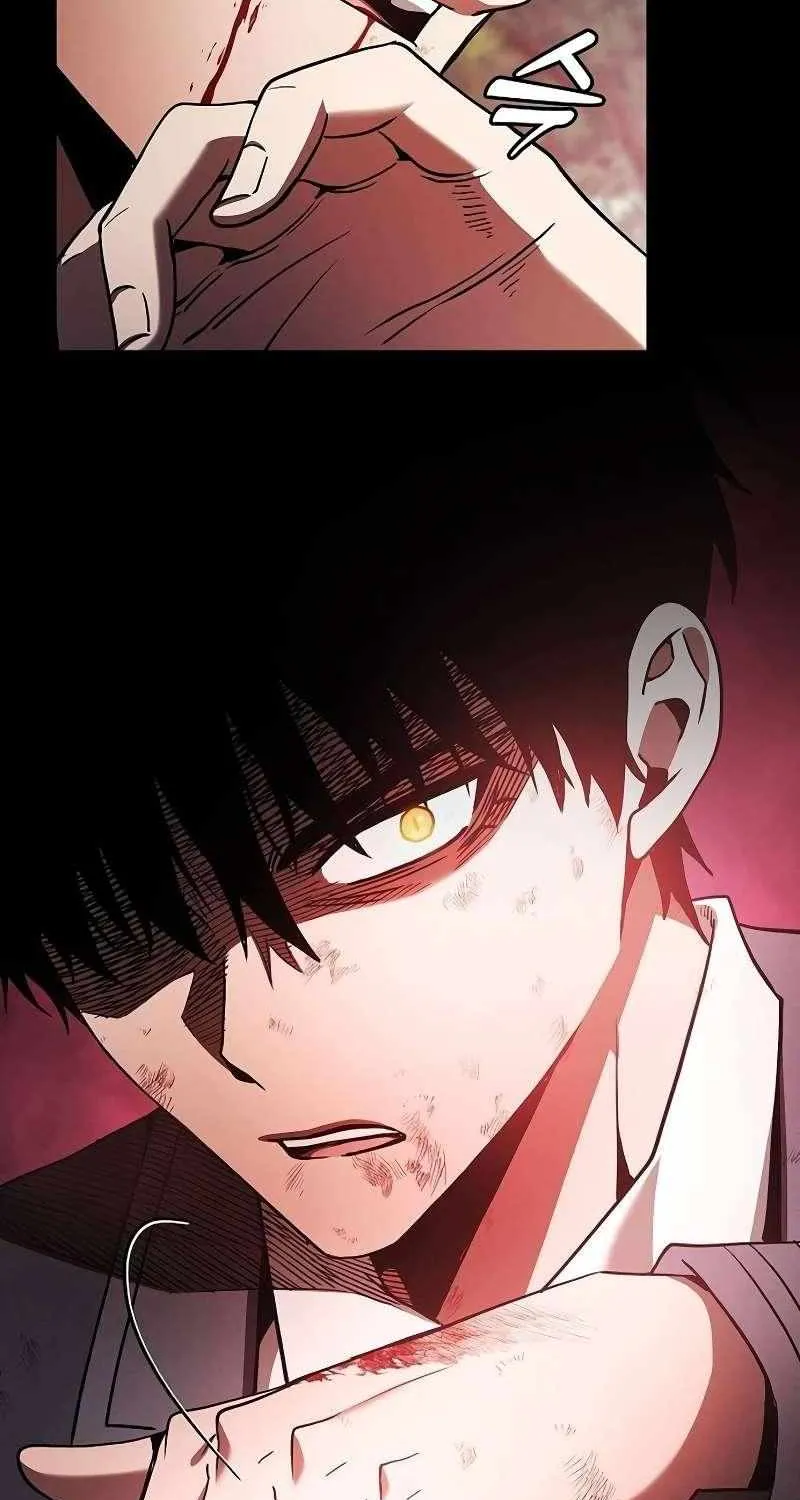 Read Academy’s Genius Swordmaster chapter 45 image 51 on Lezhin