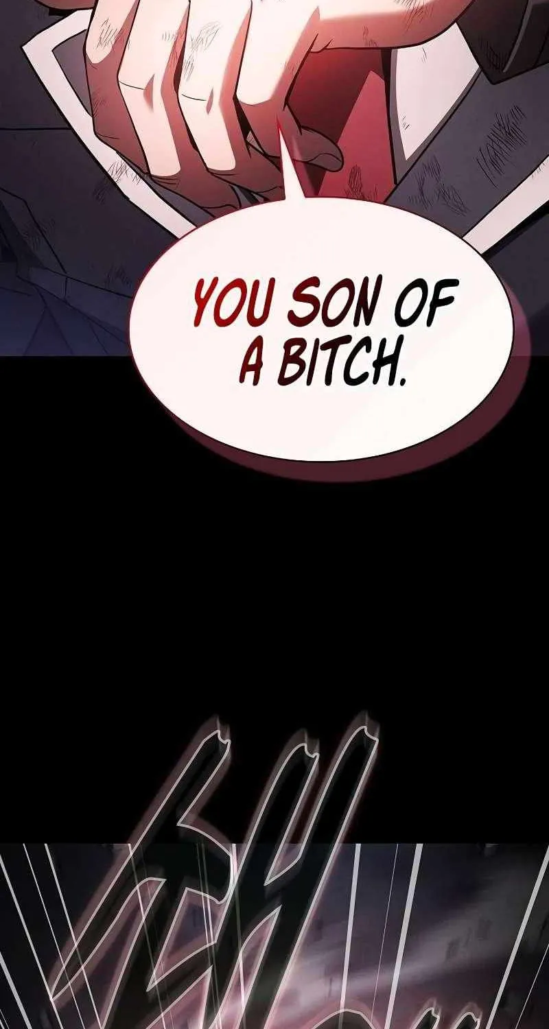 Read Academy’s Genius Swordmaster chapter 45 image 52 on Lezhin
