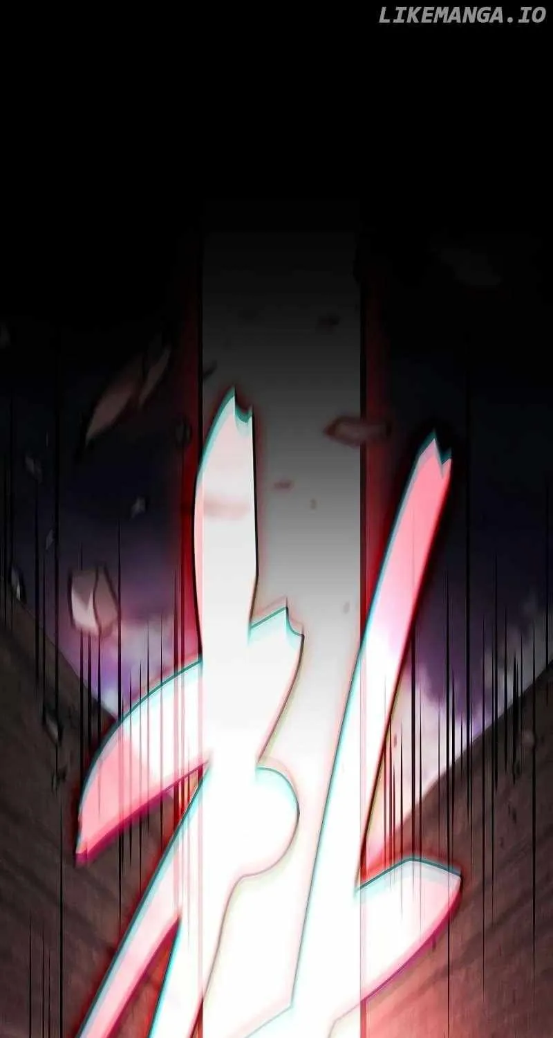 Read Academy’s Genius Swordmaster chapter 45 image 56 on Lezhin