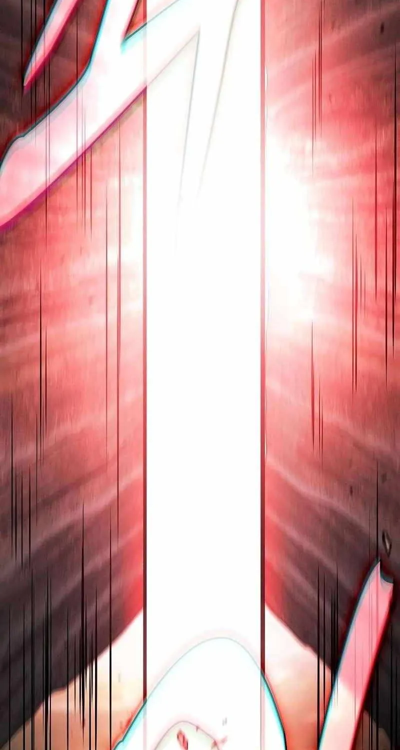 Read Academy’s Genius Swordmaster chapter 45 image 57 on Lezhin