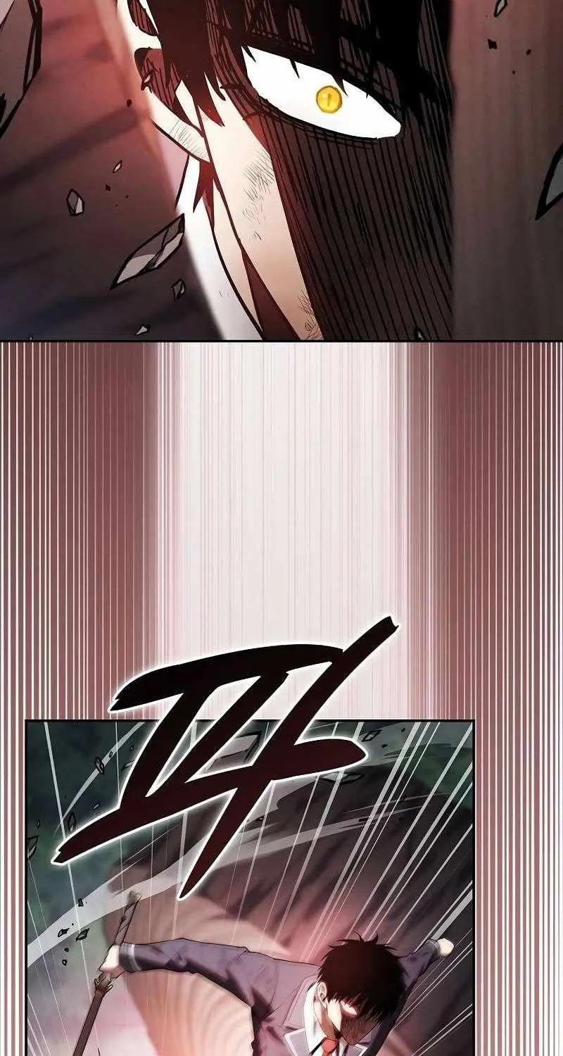 Read Academy’s Genius Swordmaster chapter 45 image 59 on Lezhin