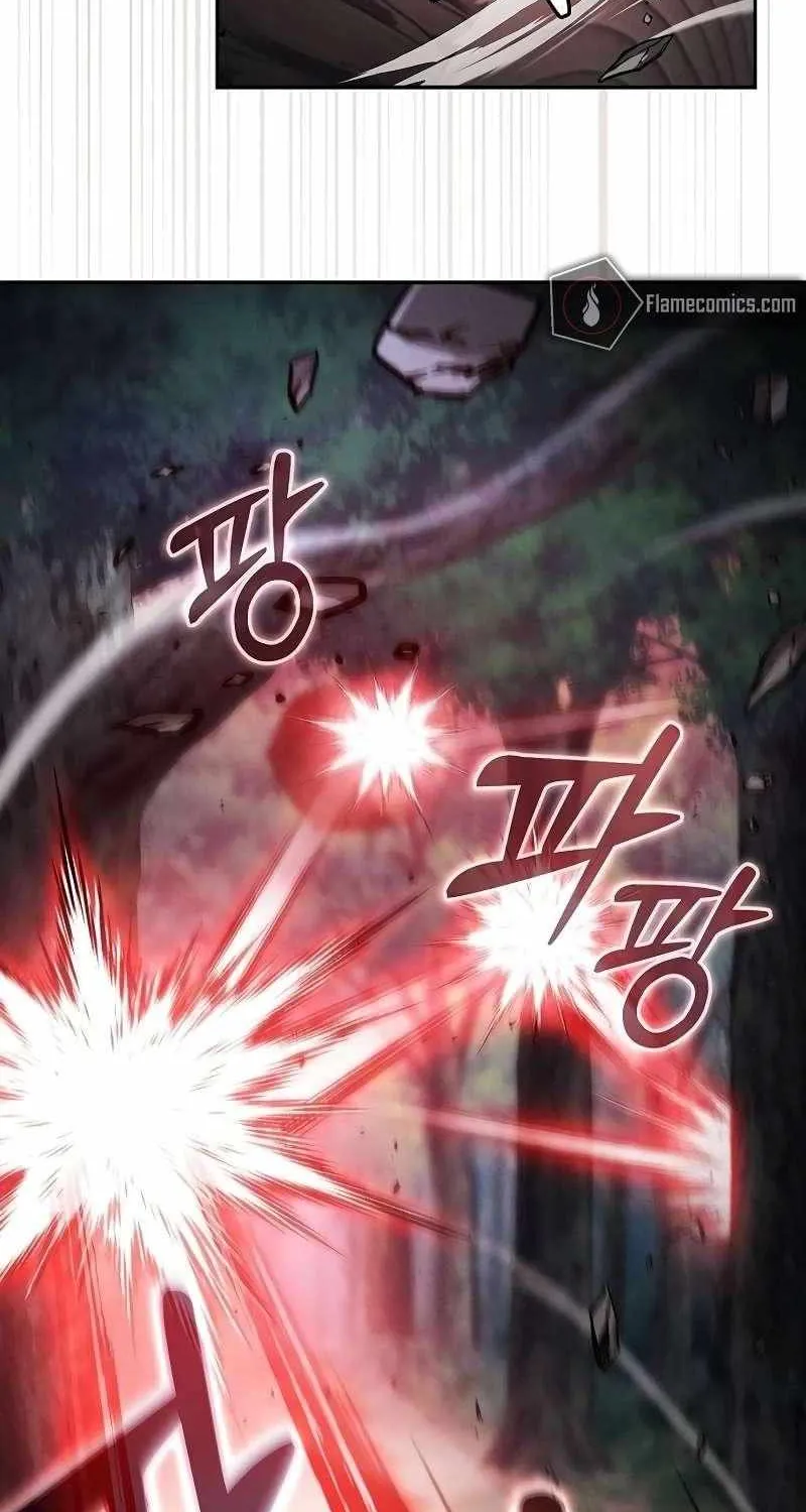 Read Academy’s Genius Swordmaster chapter 45 image 61 on Lezhin