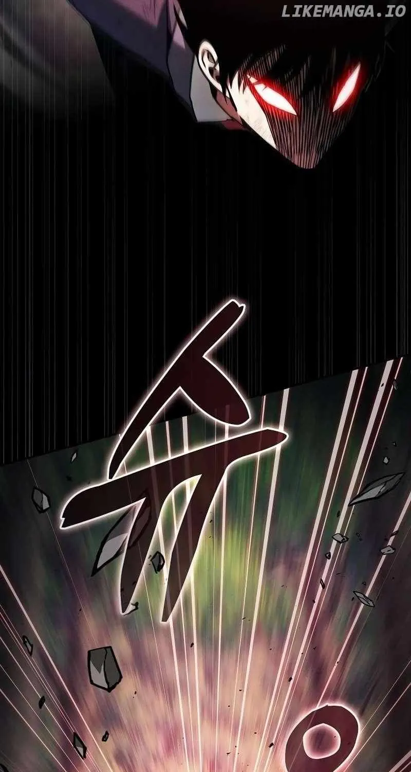 Read Academy’s Genius Swordmaster chapter 45 image 63 on Lezhin