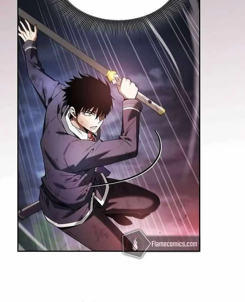 Read Academy’s Genius Swordmaster chapter 45 image 68 on Lezhin