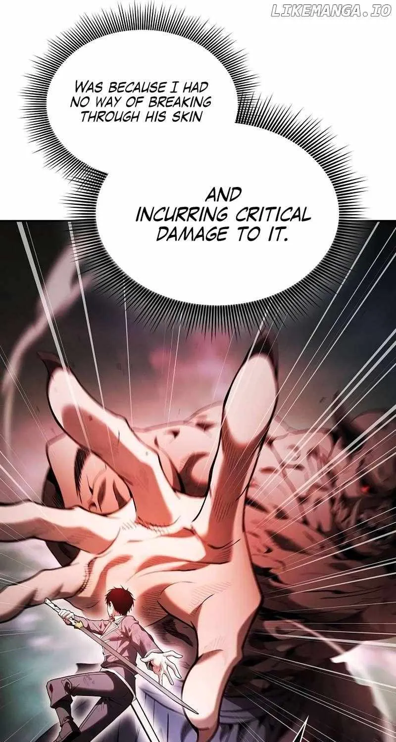 Read Academy’s Genius Swordmaster chapter 45 image 69 on Lezhin