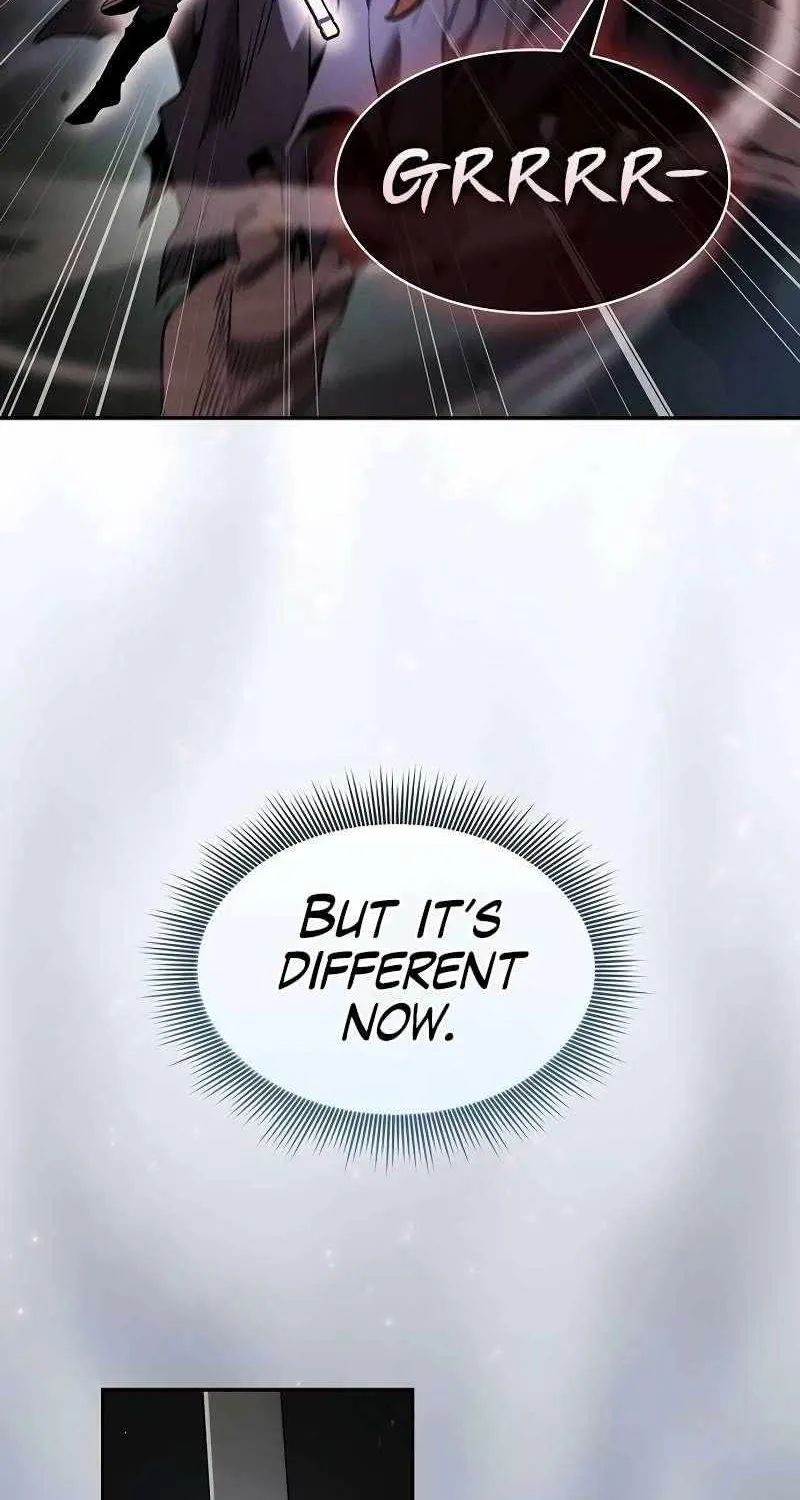 Read Academy’s Genius Swordmaster chapter 45 image 70 on Lezhin