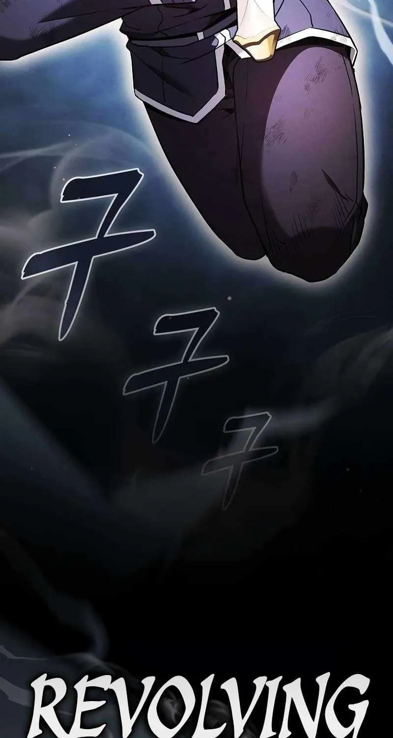 Read Academy’s Genius Swordmaster chapter 45 image 76 on Lezhin