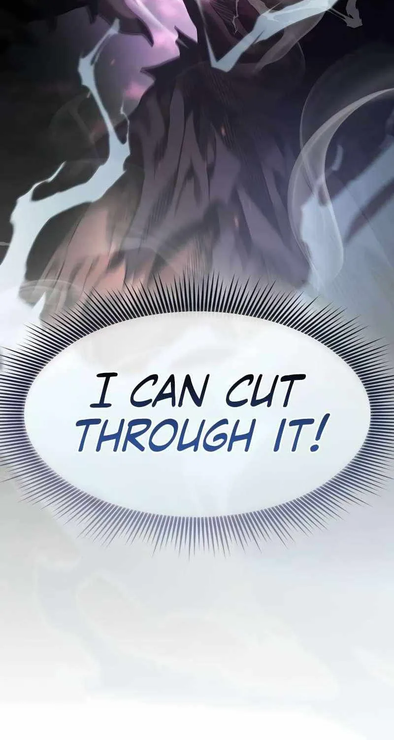 Read Academy’s Genius Swordmaster chapter 45 image 78 on Lezhin