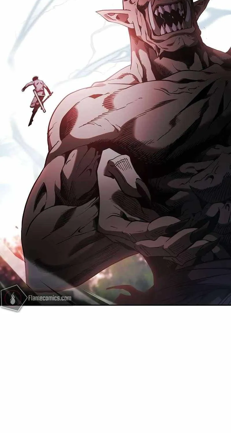 Read Academy’s Genius Swordmaster chapter 45 image 80 on Lezhin