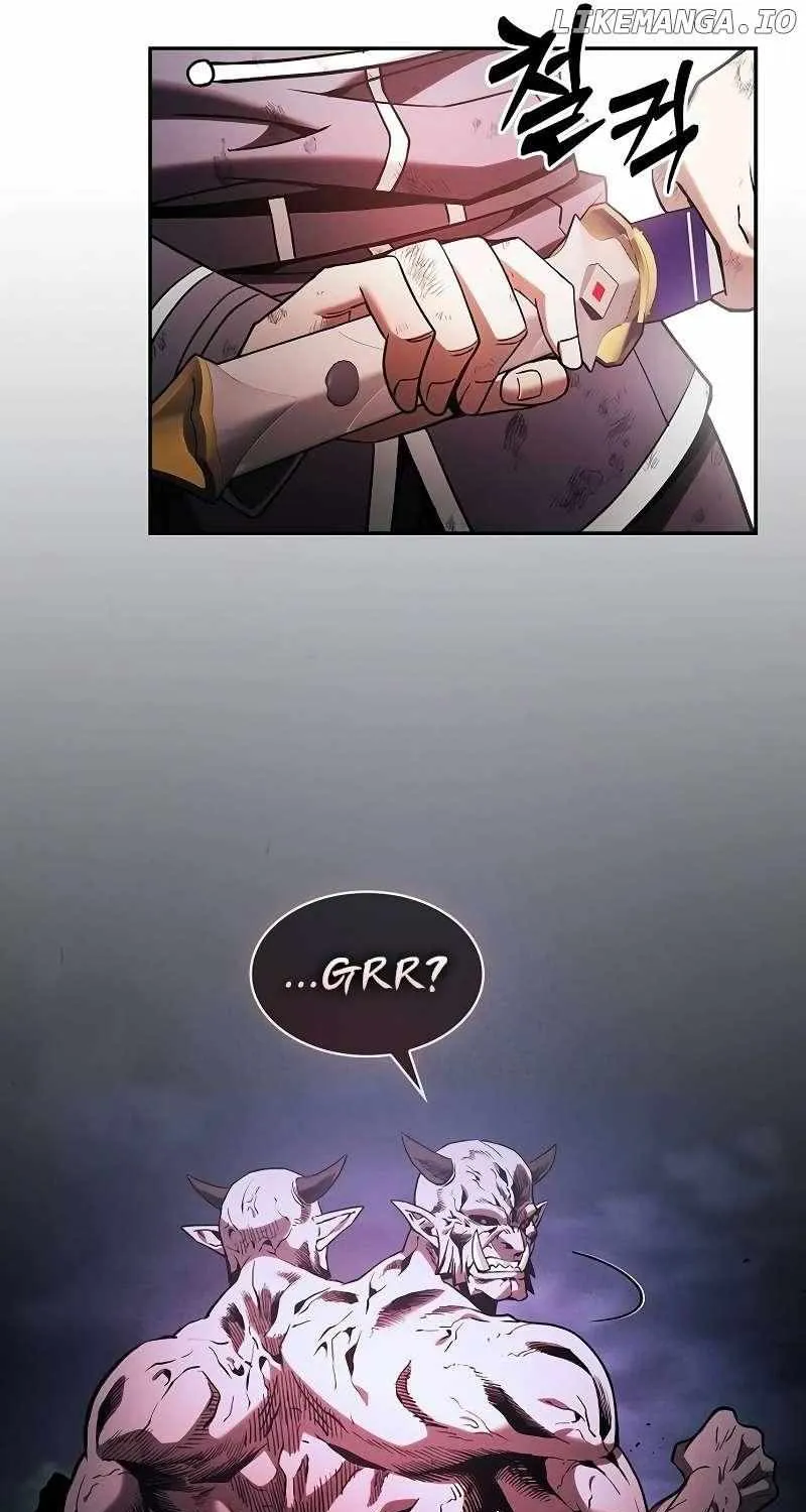 Read Academy’s Genius Swordmaster chapter 45 image 82 on Lezhin