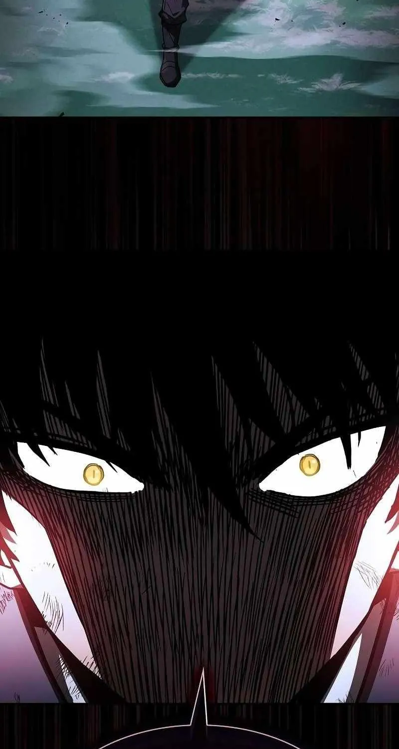 Read Academy’s Genius Swordmaster chapter 45 image 84 on Lezhin