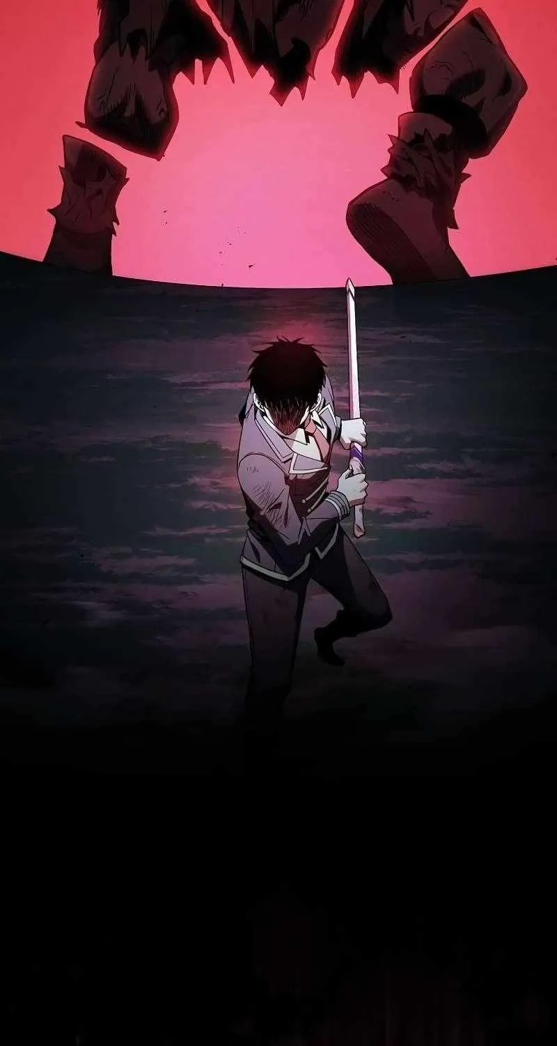 Read Academy’s Genius Swordmaster chapter 45 image 86 on Lezhin