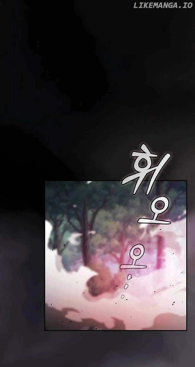 Read Academy’s Genius Swordmaster chapter 45 image 89 on Lezhin