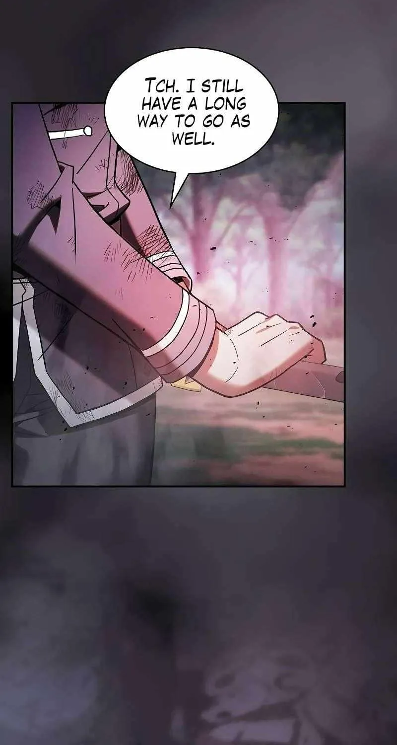 Read Academy’s Genius Swordmaster chapter 45 image 90 on Lezhin