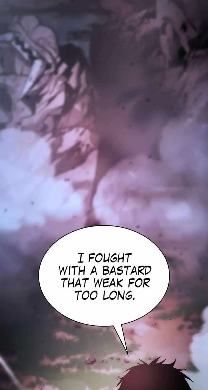 Read Academy’s Genius Swordmaster chapter 45 image 91 on Lezhin