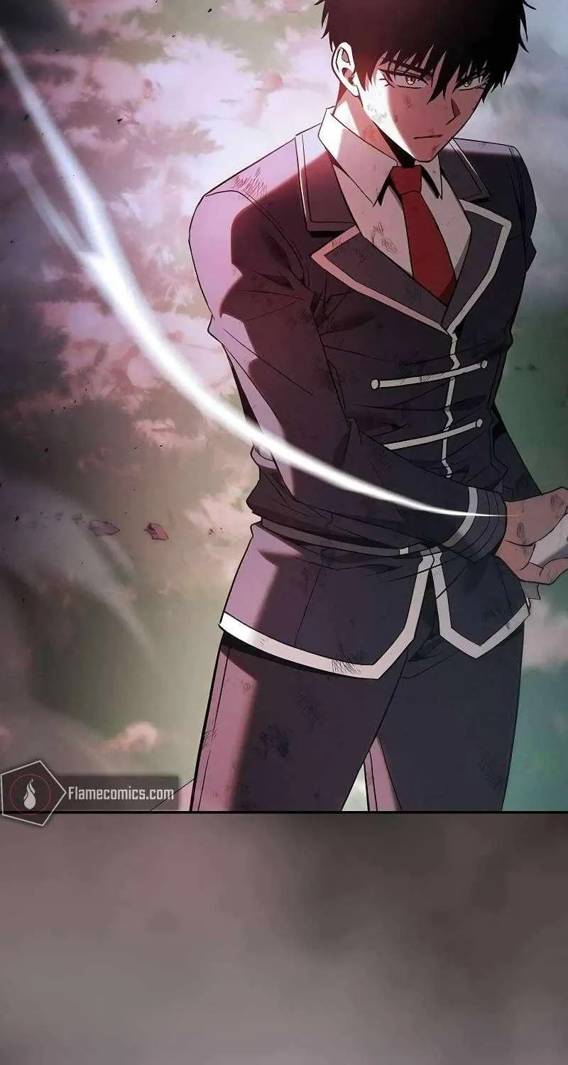 Read Academy’s Genius Swordmaster chapter 45 image 92 on Lezhin