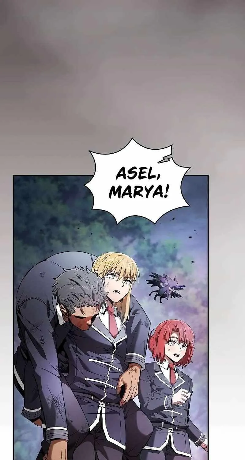Read Academy’s Genius Swordmaster chapter 45 image 93 on Lezhin