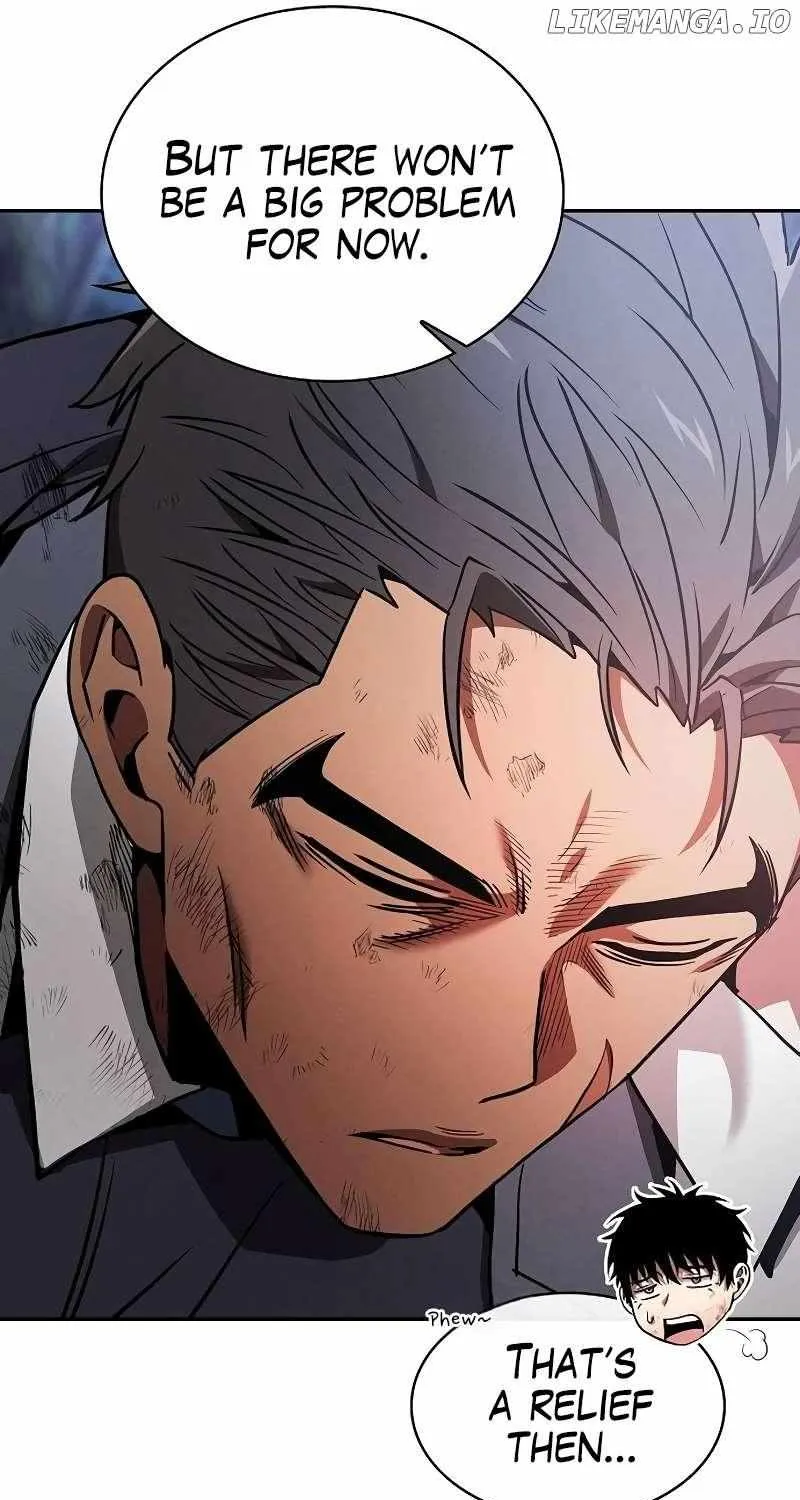 Read Academy’s Genius Swordmaster chapter 45 image 96 on Lezhin
