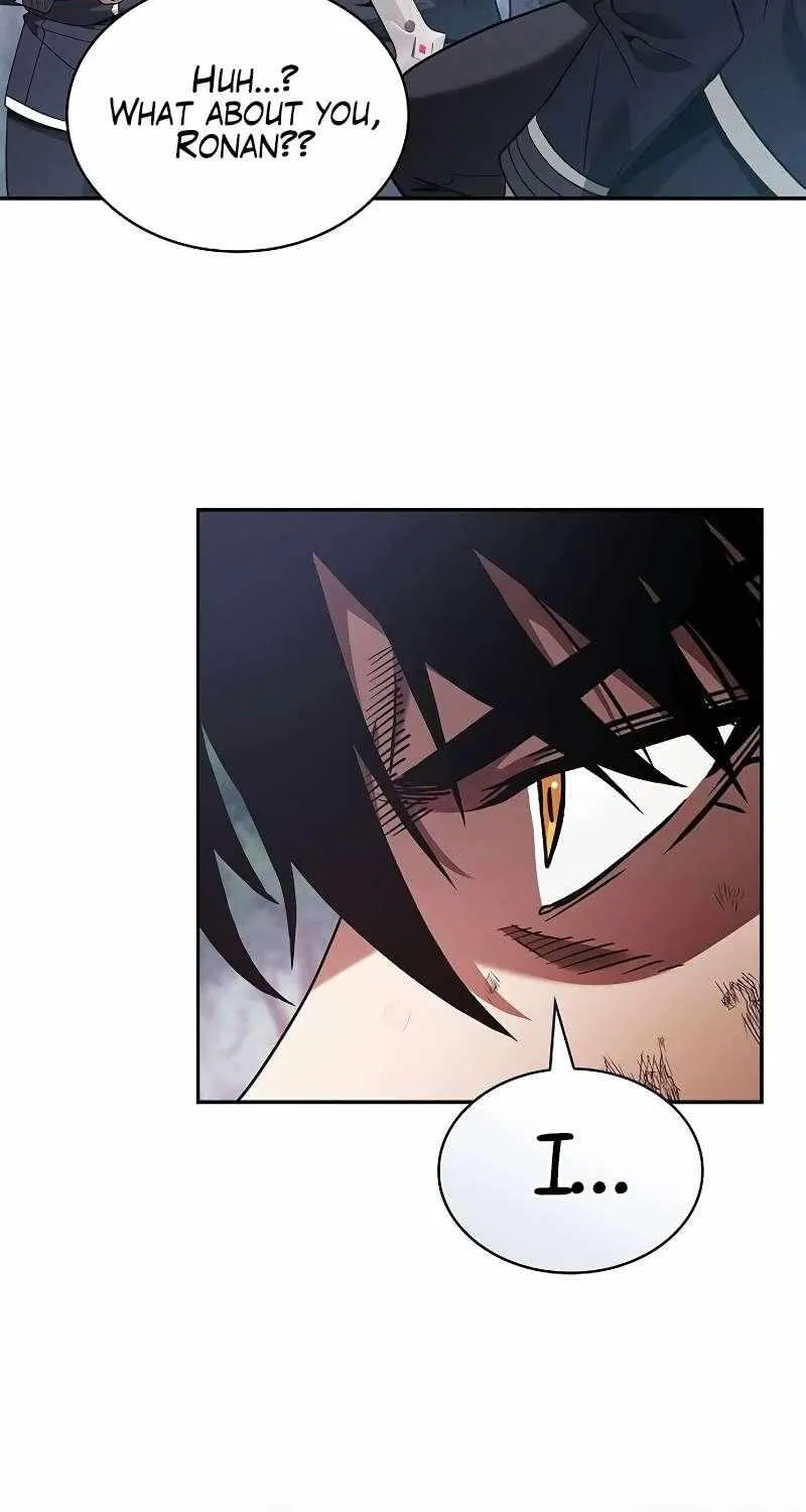 Read Academy’s Genius Swordmaster chapter 45 image 98 on Lezhin