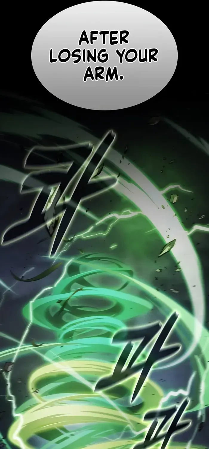 Read Academy’s Genius Swordmaster chapter 46 image 10 on Lezhin