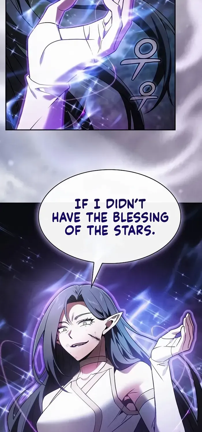 Read Academy’s Genius Swordmaster chapter 46 image 13 on Lezhin