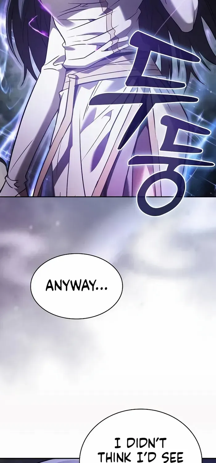 Read Academy’s Genius Swordmaster chapter 46 image 14 on Lezhin