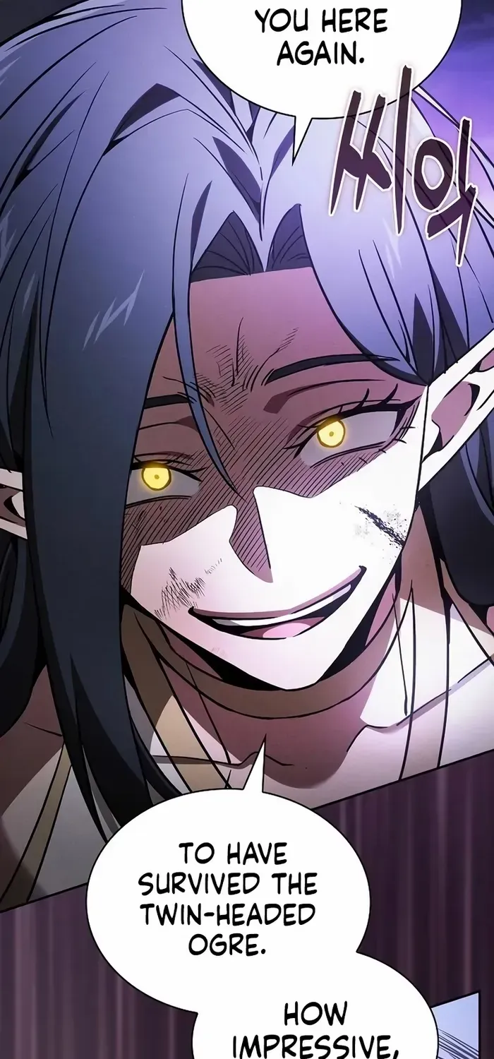 Read Academy’s Genius Swordmaster chapter 46 image 15 on Lezhin