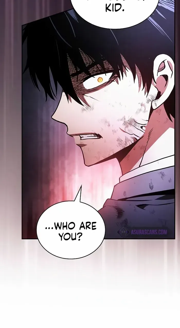 Read Academy’s Genius Swordmaster chapter 46 image 16 on Lezhin