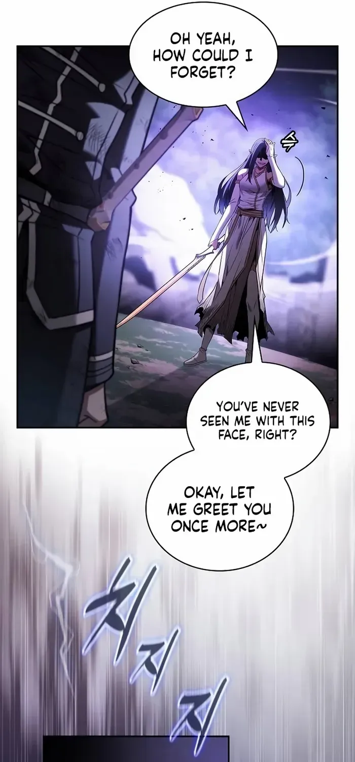Read Academy’s Genius Swordmaster chapter 46 image 17 on Lezhin