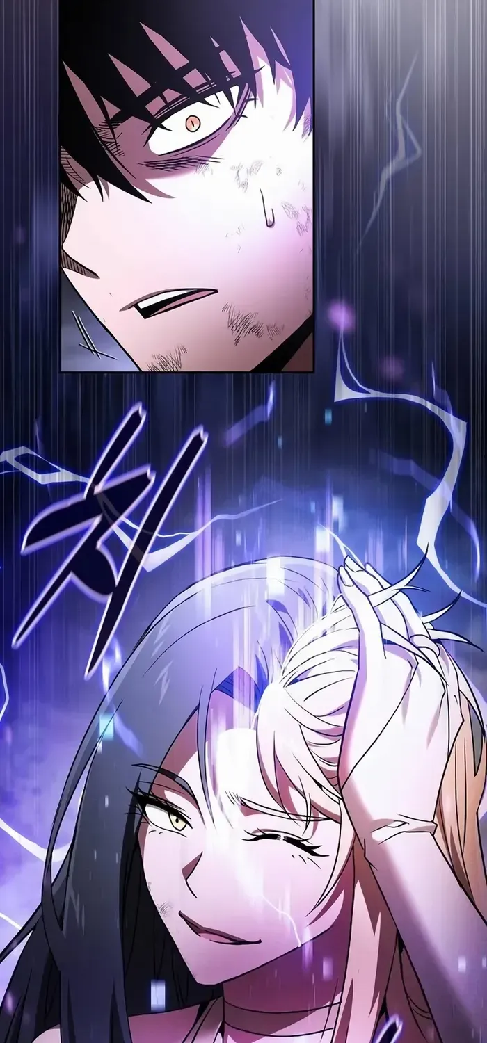 Read Academy’s Genius Swordmaster chapter 46 image 18 on Lezhin