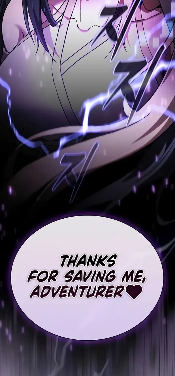 Read Academy’s Genius Swordmaster chapter 46 image 19 on Lezhin