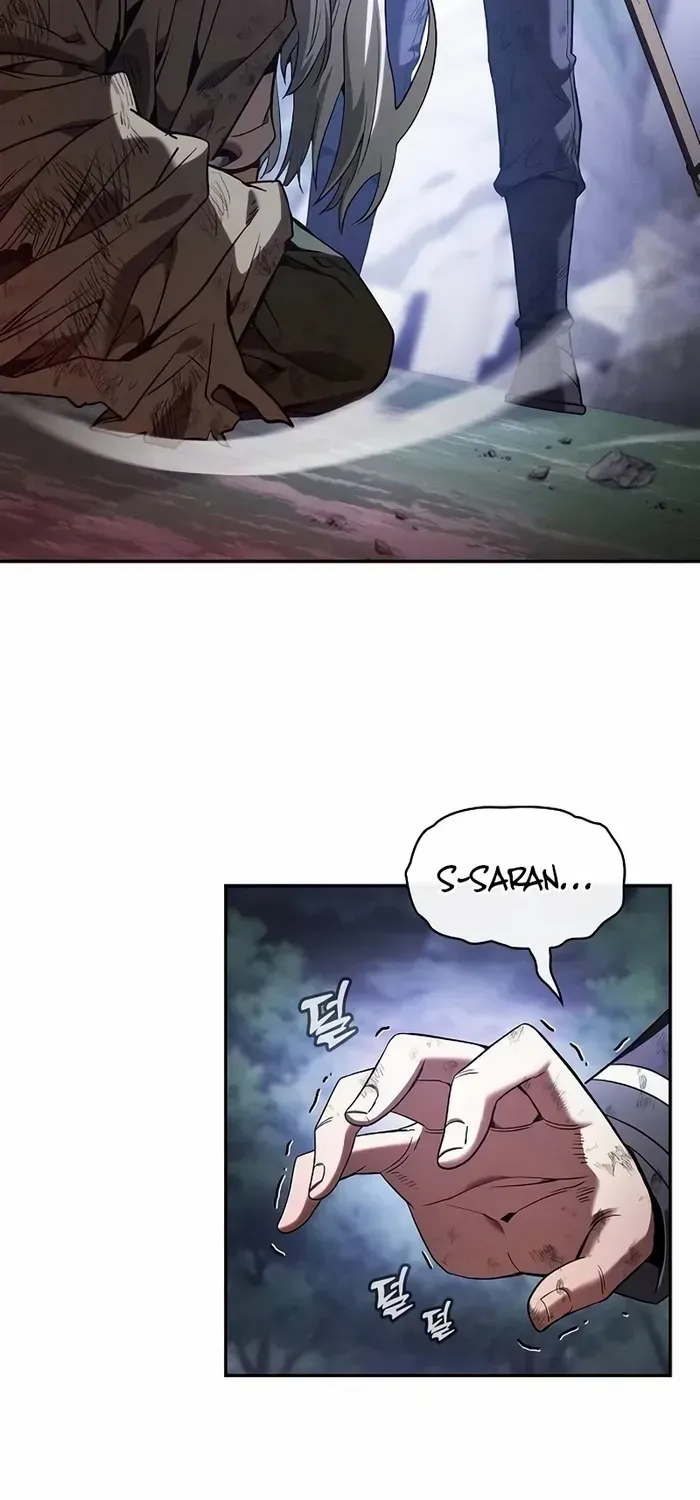 Read Academy’s Genius Swordmaster chapter 46 image 2 on Lezhin