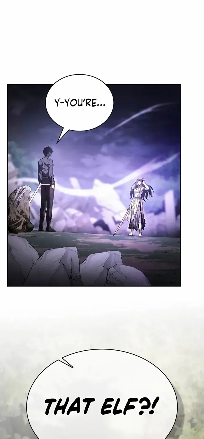Read Academy’s Genius Swordmaster chapter 46 image 21 on Lezhin