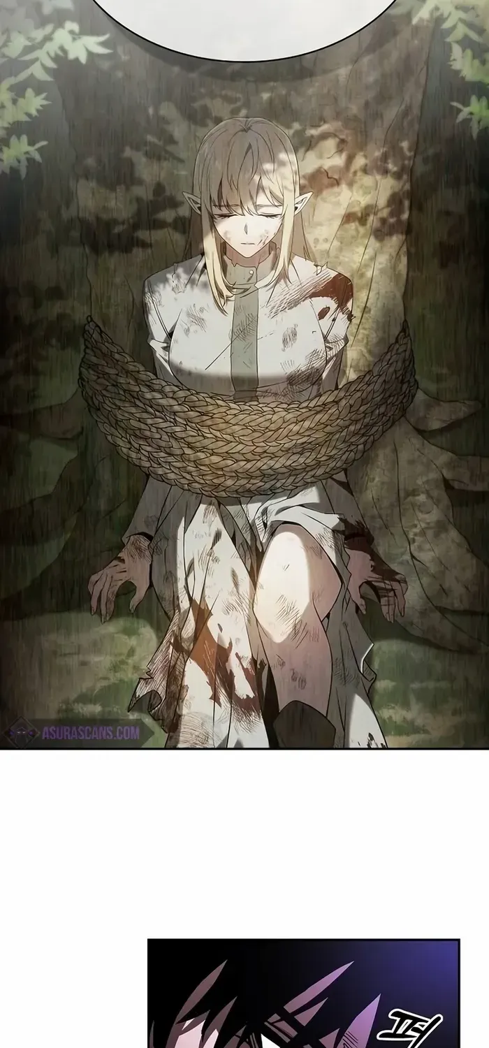 Read Academy’s Genius Swordmaster chapter 46 image 22 on Lezhin