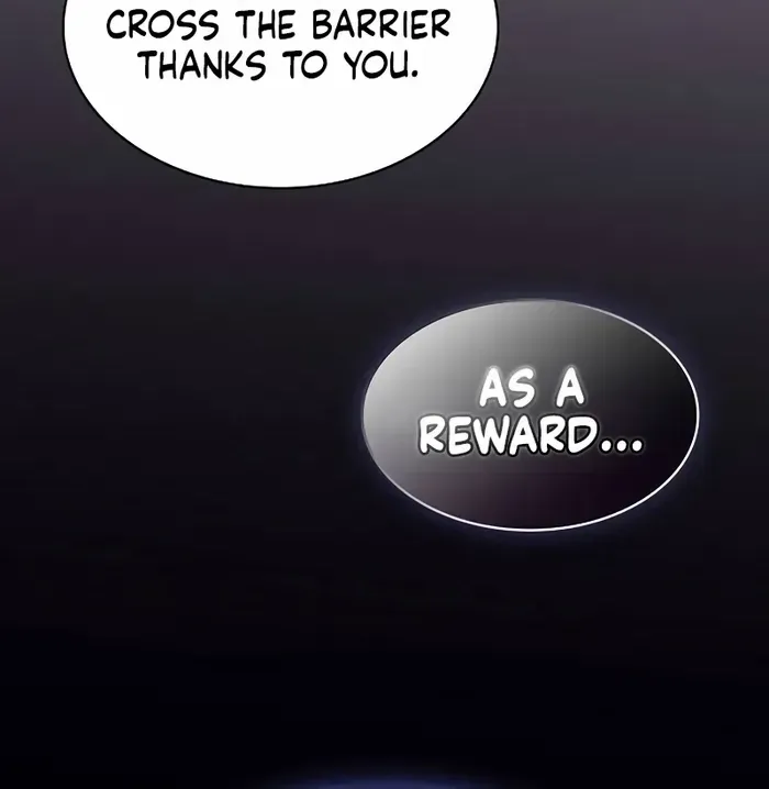 Read Academy’s Genius Swordmaster chapter 46 image 24 on Lezhin