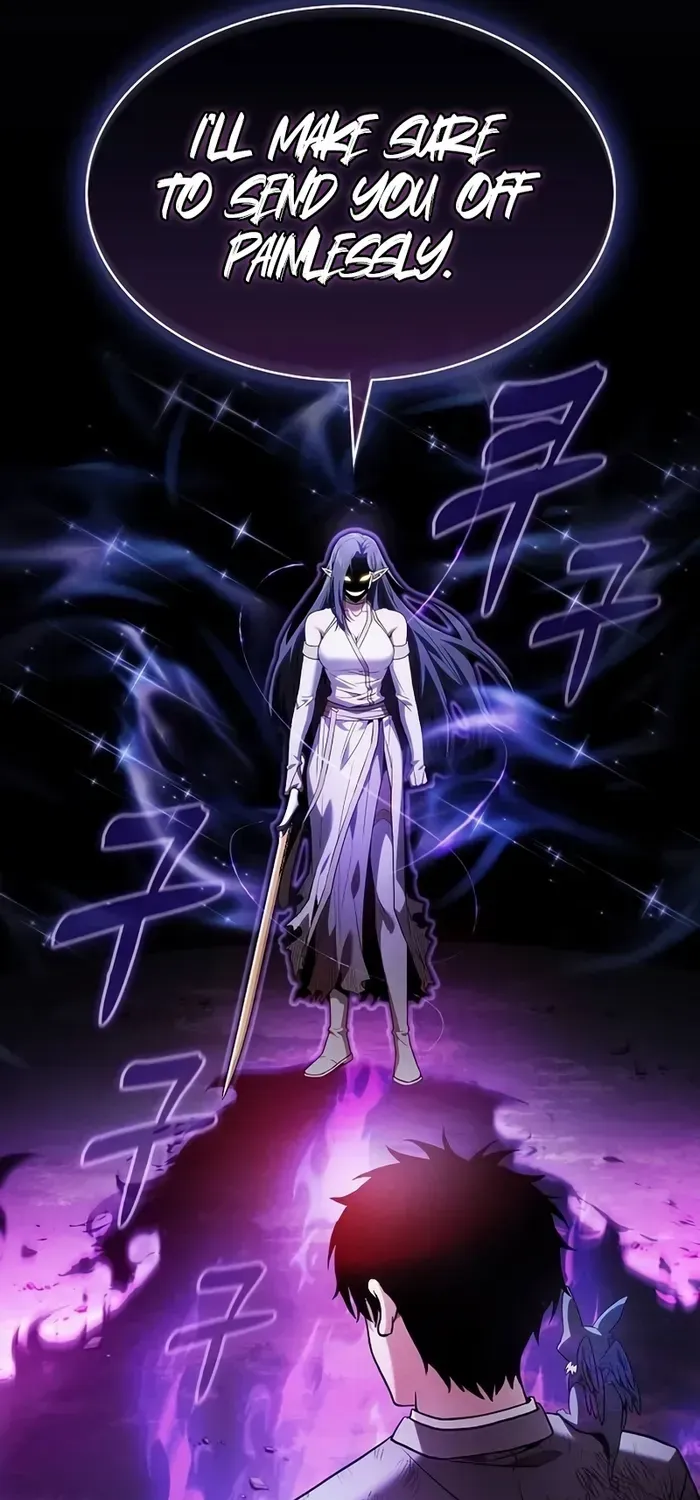 Read Academy’s Genius Swordmaster chapter 46 image 25 on Lezhin
