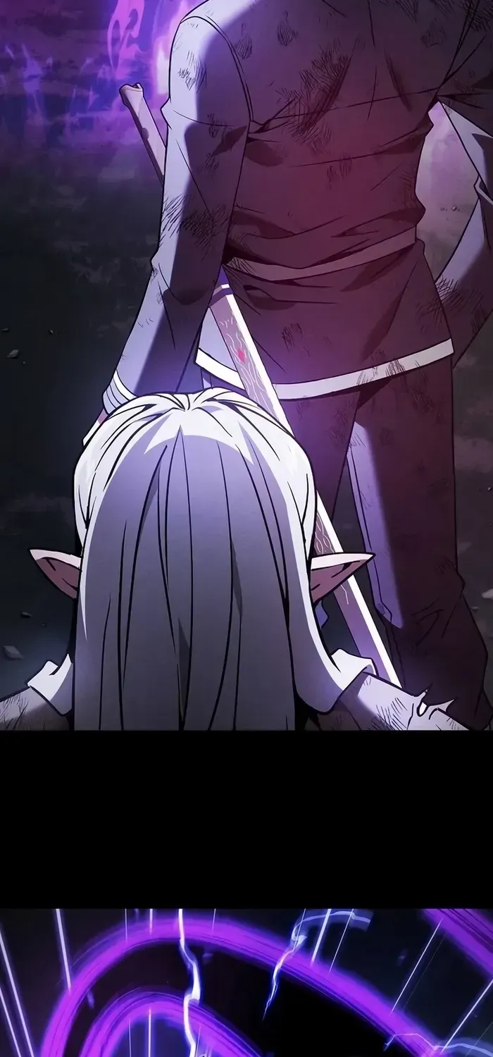 Read Academy’s Genius Swordmaster chapter 46 image 26 on Lezhin