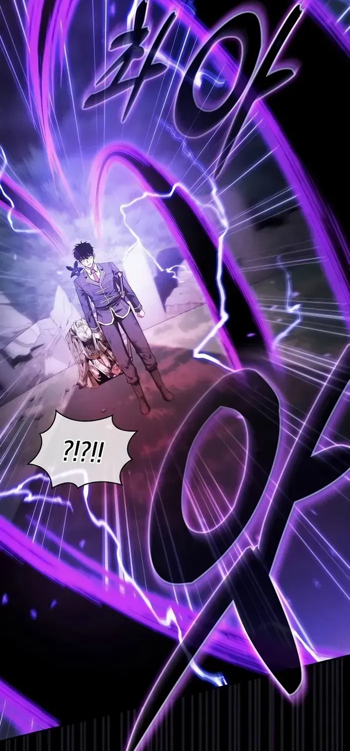 Read Academy’s Genius Swordmaster chapter 46 image 27 on Lezhin
