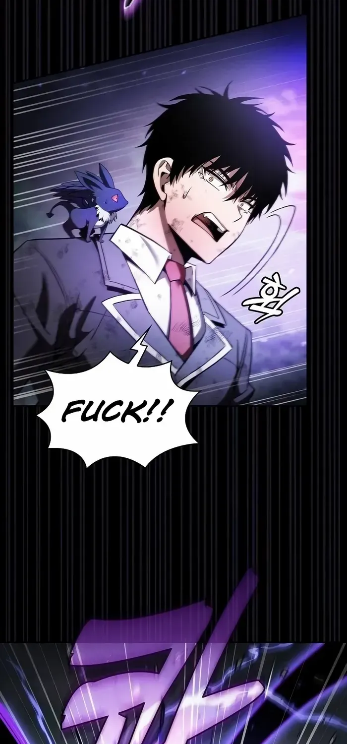 Read Academy’s Genius Swordmaster chapter 46 image 28 on Lezhin