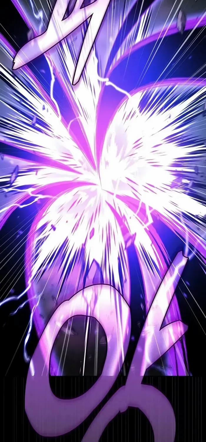 Read Academy’s Genius Swordmaster chapter 46 image 29 on Lezhin