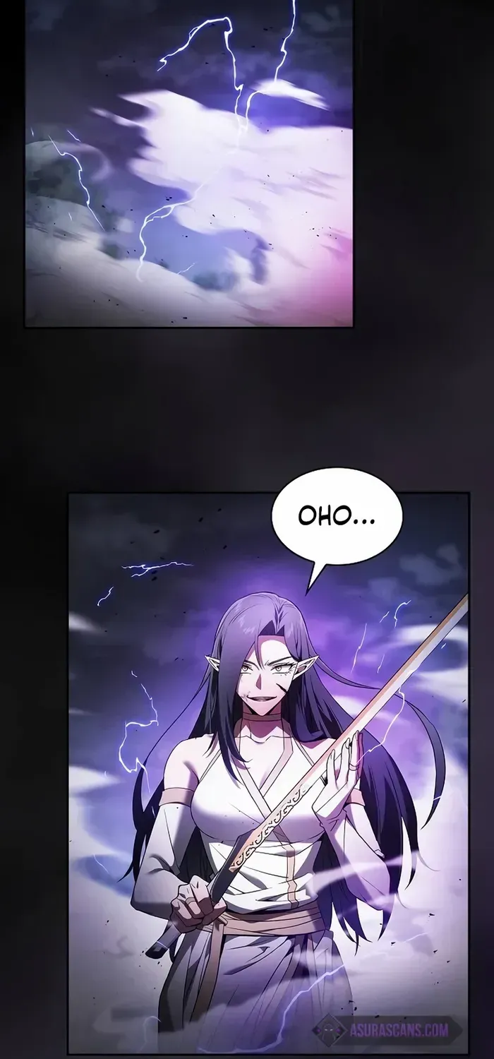 Read Academy’s Genius Swordmaster chapter 46 image 31 on Lezhin