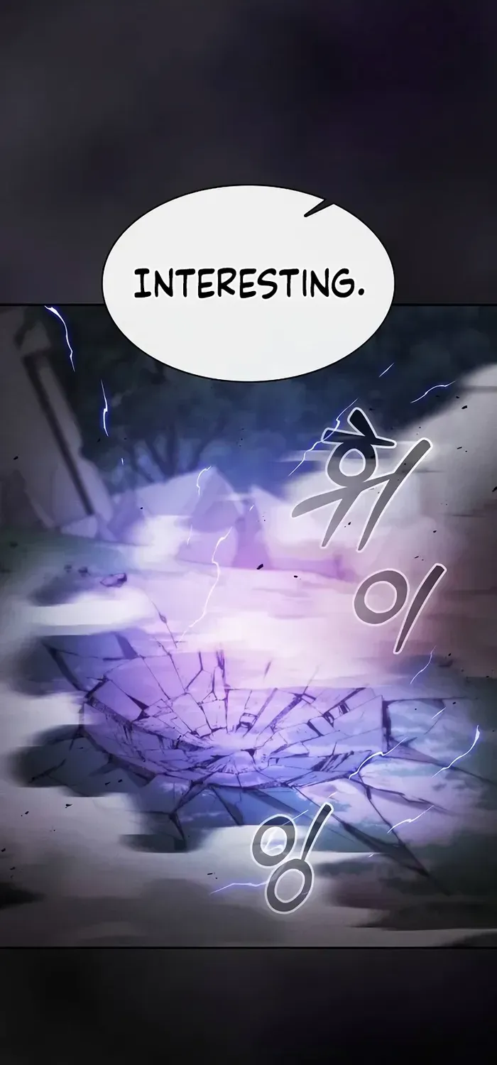 Read Academy’s Genius Swordmaster chapter 46 image 32 on Lezhin