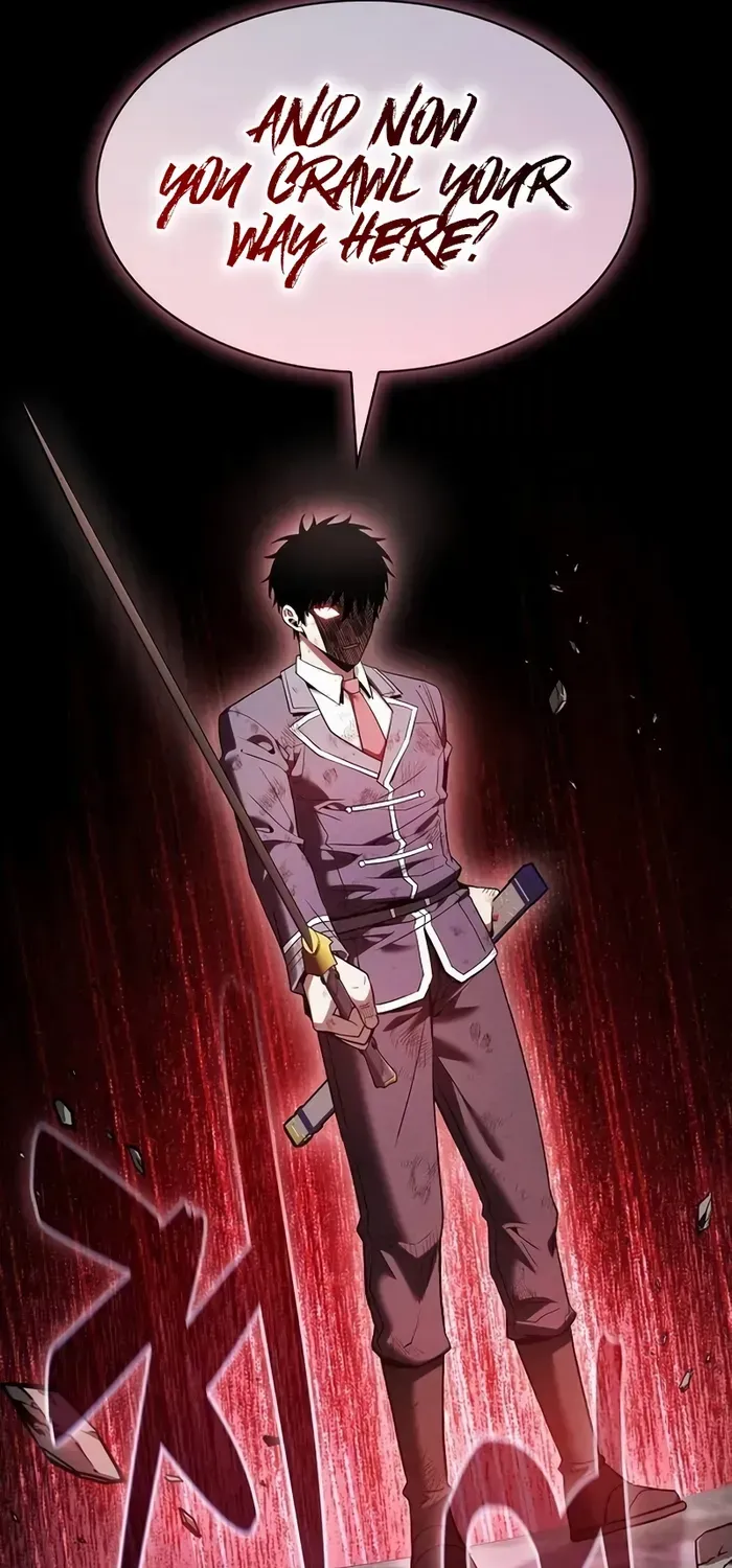 Read Academy’s Genius Swordmaster chapter 46 image 42 on Lezhin