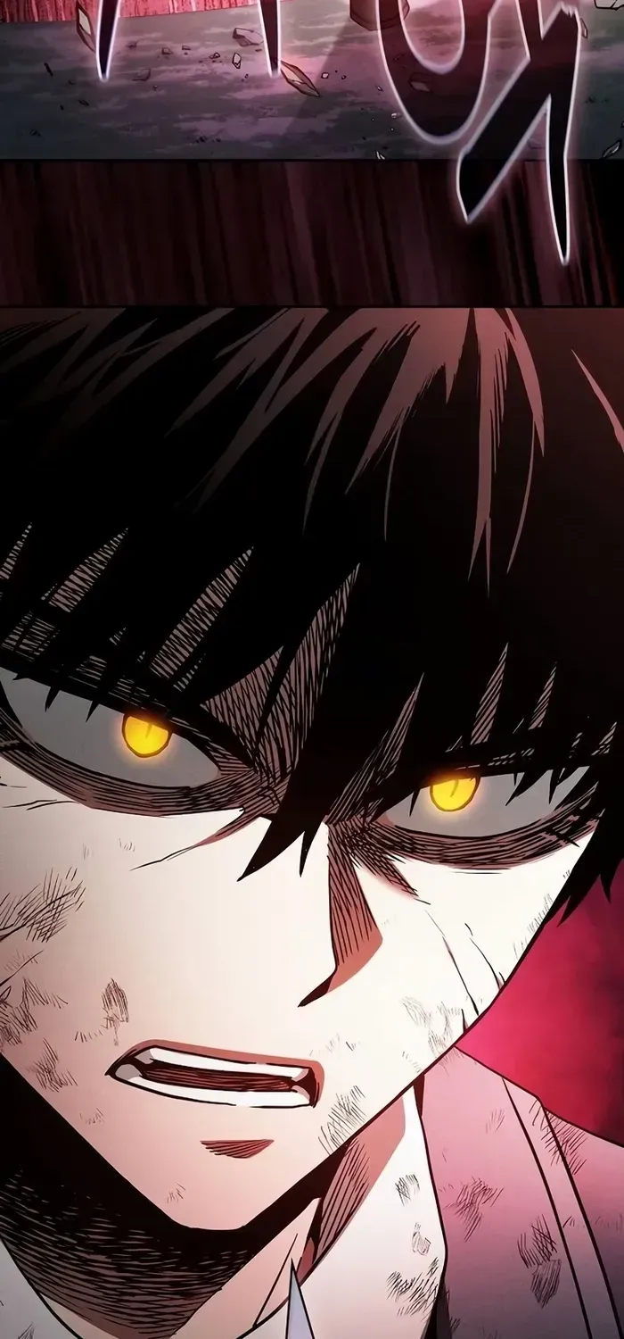 Read Academy’s Genius Swordmaster chapter 46 image 43 on Lezhin