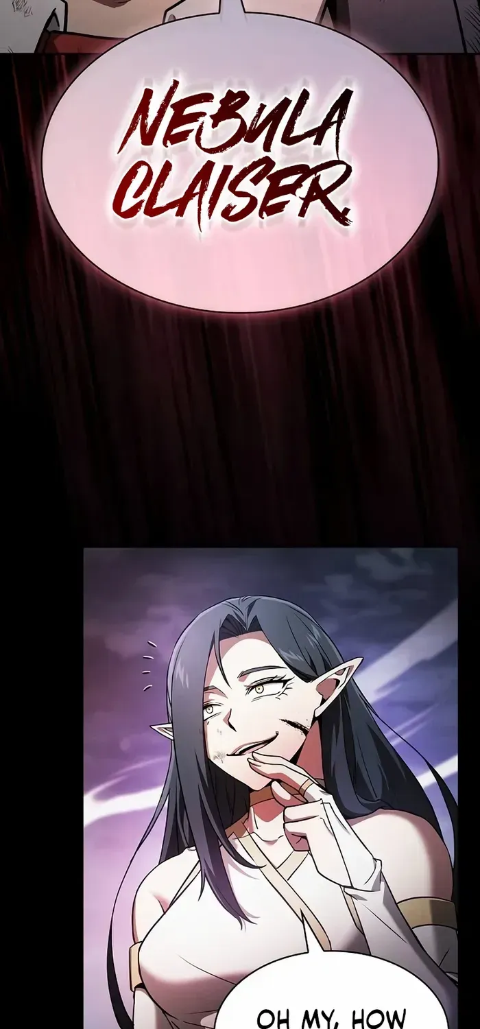 Read Academy’s Genius Swordmaster chapter 46 image 44 on Lezhin